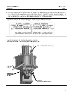 Preview for 13 page of Emerson Fisher 785C Instruction Manual