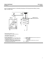 Preview for 17 page of Emerson Fisher 785C Instruction Manual