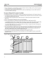 Preview for 24 page of Emerson Fisher 785C Instruction Manual