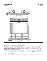 Preview for 25 page of Emerson Fisher 785C Instruction Manual