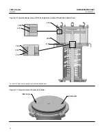 Preview for 26 page of Emerson Fisher 785C Instruction Manual