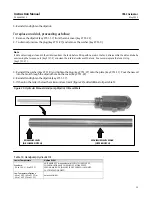 Preview for 29 page of Emerson Fisher 785C Instruction Manual