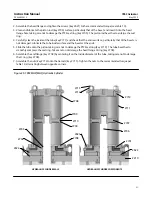 Preview for 31 page of Emerson Fisher 785C Instruction Manual