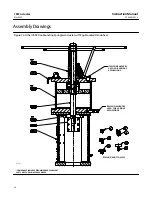 Preview for 50 page of Emerson Fisher 785C Instruction Manual