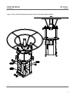 Preview for 51 page of Emerson Fisher 785C Instruction Manual