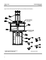 Preview for 52 page of Emerson Fisher 785C Instruction Manual