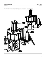 Preview for 53 page of Emerson Fisher 785C Instruction Manual