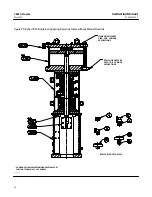 Preview for 54 page of Emerson Fisher 785C Instruction Manual