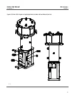 Preview for 55 page of Emerson Fisher 785C Instruction Manual