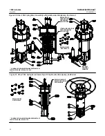 Preview for 56 page of Emerson Fisher 785C Instruction Manual