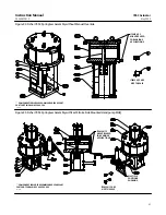 Preview for 57 page of Emerson Fisher 785C Instruction Manual