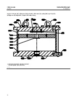 Preview for 58 page of Emerson Fisher 785C Instruction Manual