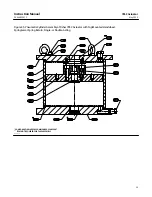 Preview for 59 page of Emerson Fisher 785C Instruction Manual