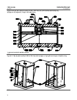 Preview for 60 page of Emerson Fisher 785C Instruction Manual