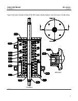 Preview for 61 page of Emerson Fisher 785C Instruction Manual