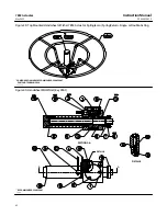 Preview for 62 page of Emerson Fisher 785C Instruction Manual