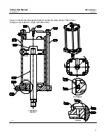 Preview for 63 page of Emerson Fisher 785C Instruction Manual