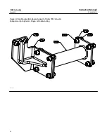 Preview for 64 page of Emerson Fisher 785C Instruction Manual