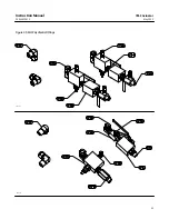 Preview for 65 page of Emerson Fisher 785C Instruction Manual