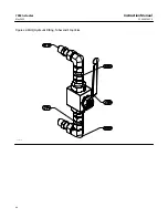 Preview for 66 page of Emerson Fisher 785C Instruction Manual