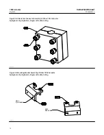 Preview for 70 page of Emerson Fisher 785C Instruction Manual