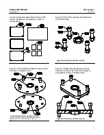 Preview for 71 page of Emerson Fisher 785C Instruction Manual