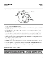 Предварительный просмотр 9 страницы Emerson Fisher 8532 Instruction Manual