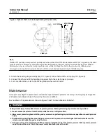 Предварительный просмотр 11 страницы Emerson Fisher 8532 Instruction Manual