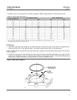 Предварительный просмотр 15 страницы Emerson Fisher 8532 Instruction Manual