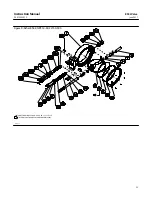 Preview for 25 page of Emerson Fisher 8532 Instruction Manual