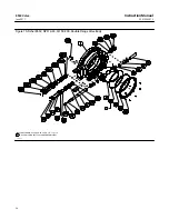 Preview for 26 page of Emerson Fisher 8532 Instruction Manual