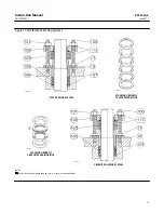 Preview for 27 page of Emerson Fisher 8532 Instruction Manual