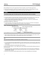 Preview for 16 page of Emerson Fisher 8540 Instruction Manual