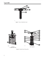 Предварительный просмотр 20 страницы Emerson Fisher 92B Instruction Manual