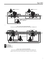 Preview for 5 page of Emerson Fisher 92S Instruction Manual