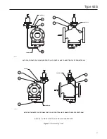 Preview for 21 page of Emerson Fisher 92S Instruction Manual