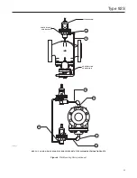 Preview for 23 page of Emerson Fisher 92S Instruction Manual