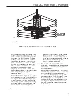 Preview for 7 page of Emerson Fisher 95H Instruction Manual