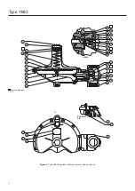 Preview for 4 page of Emerson Fisher Accu-Pressure Y693 Installation Manual