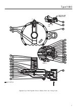 Preview for 5 page of Emerson Fisher Accu-Pressure Y693 Installation Manual