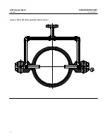 Предварительный просмотр 10 страницы Emerson Fisher ATST Desuperheater Instruction Manual