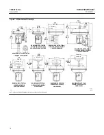 Preview for 14 page of Emerson Fisher Baumann 24000F Instruction Manual