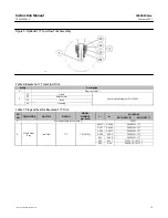 Предварительный просмотр 13 страницы Emerson Fisher Baumann 24000S Instruction Manual