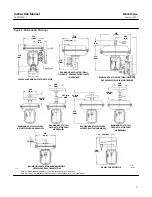 Предварительный просмотр 17 страницы Emerson Fisher Baumann 24000S Instruction Manual