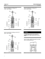 Preview for 8 page of Emerson Fisher Baumann 26000 Instruction Manual