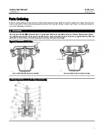 Preview for 5 page of Emerson Fisher Baumann 87000 Instruction Manual