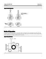 Preview for 7 page of Emerson Fisher Baumann 87000 Instruction Manual