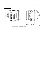 Preview for 9 page of Emerson Fisher Baumann 87000 Instruction Manual