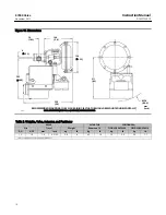 Preview for 10 page of Emerson Fisher Baumann 87000 Instruction Manual