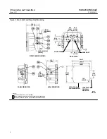 Предварительный просмотр 8 страницы Emerson Fisher C1 Instruction Manual